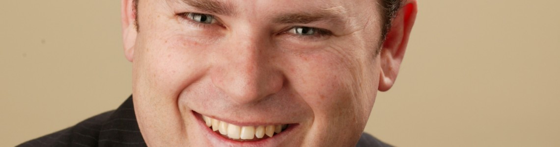 John Duncan - Financial Planner